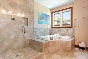 5605 S Kensington Ave, Countryside, IL 60525 - Photo 18
