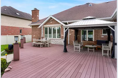 5605 S Kensington Avenue, Countryside, IL 60525 - Photo 32