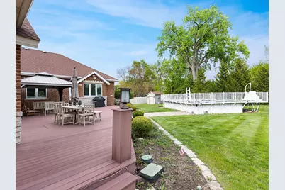 5605 S Kensington Avenue, Countryside, IL 60525 - Photo 34