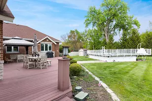 5605 S Kensington Ave, Countryside, IL 60525 - Photo 34
