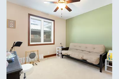 5605 S Kensington Avenue, Countryside, IL 60525 - Photo 20