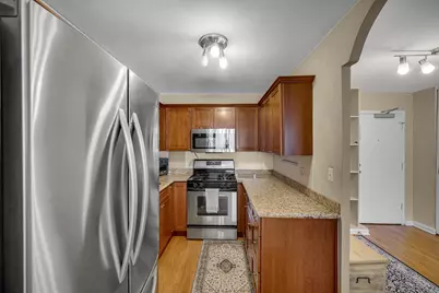 850 N Dewitt Place #17H, Chicago, IL 60611 - Photo 8