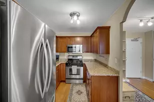 850 N Dewitt Pl, Chicago, IL 60611 - Photo 8