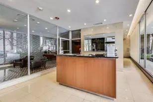 850 N Dewitt Pl, Chicago, IL 60611 - Photo 14