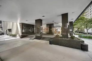 850 N Dewitt Pl, Chicago, IL 60611 - Photo 2