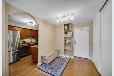 850 N Dewitt Place #17H, Chicago, IL 60611 - Photo 6