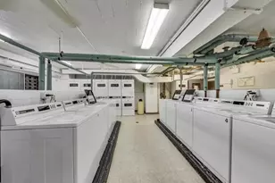 850 N Dewitt Pl, Chicago, IL 60611 - Photo 16