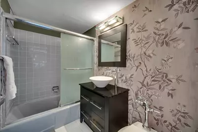 850 N Dewitt Place #17H, Chicago, IL 60611 - Photo 10