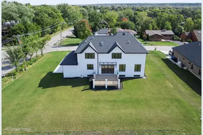 8302 Pleasant View Avenue, Willow Springs, IL 60480 - Photo 42