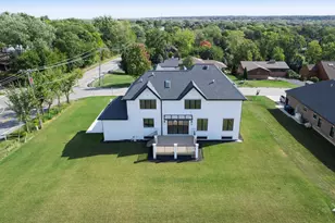8302 Pleasant View Ave, Willow Springs, IL 60480 - Photo 42