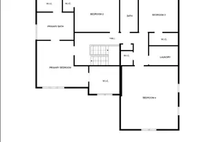 8302 Pleasant View Ave, Willow Springs, IL 60480 - Photo 44