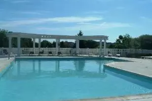 3142 Falling Waters Ln, Lindenhurst, IL 60046 - Photo 8