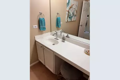 3142 Falling Waters Lane #3142, Lindenhurst, IL 60046 - Photo 20