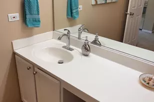 3142 Falling Waters Ln, Lindenhurst, IL 60046 - Photo 20