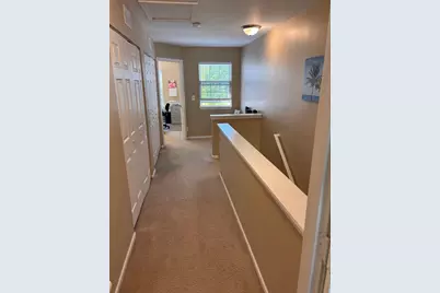 3142 Falling Waters Lane #3142, Lindenhurst, IL 60046 - Photo 14