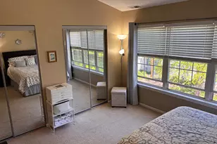 3142 Falling Waters Ln, Lindenhurst, IL 60046 - Photo 12