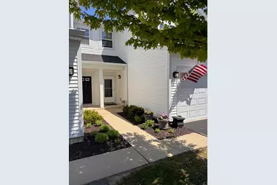 3142 Falling Waters Lane #3142, Lindenhurst, IL 60046 - Photo 4