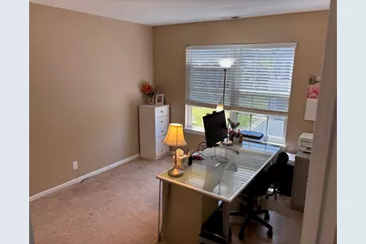 3142 Falling Waters Lane #3142, Lindenhurst, IL 60046 - Photo 16