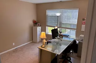 3142 Falling Waters Ln, Lindenhurst, IL 60046 - Photo 16