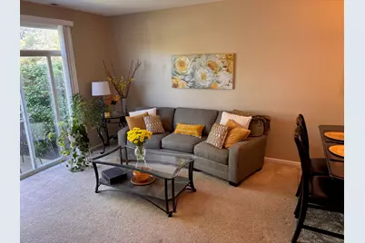 3142 Falling Waters Lane #3142, Lindenhurst, IL 60046 - Photo 24