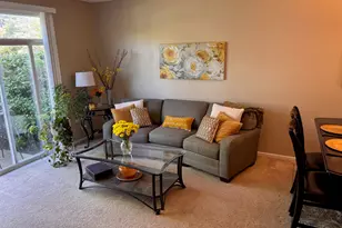 3142 Falling Waters Ln, Lindenhurst, IL 60046 - Photo 24