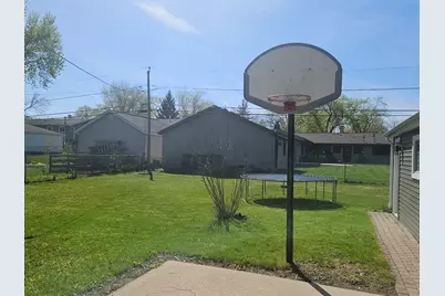 1570 Jefferson Road, Hoffman Estates, IL 60169 - Photo 34