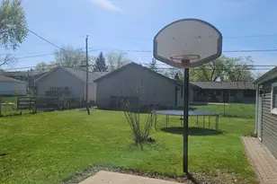 1570 Jefferson Rd, Hoffman Estates, IL 60169 - Photo 34