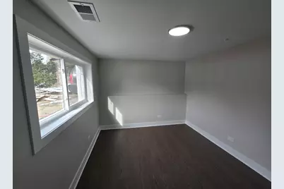 1570 Jefferson Road, Hoffman Estates, IL 60169 - Photo 32