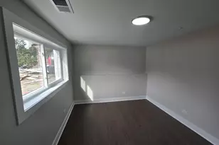 1570 Jefferson Rd, Hoffman Estates, IL 60169 - Photo 32