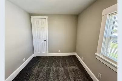 115 Lyle Street, Kewanee, IL 61443 - Photo 34