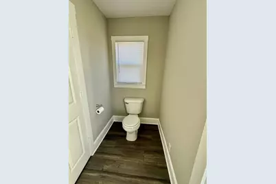 115 Lyle Street, Kewanee, IL 61443 - Photo 18