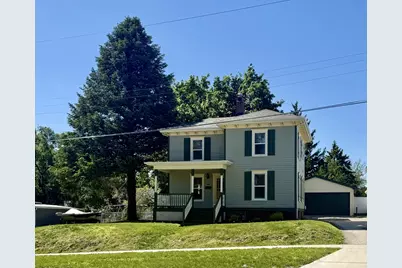 115 Lyle Street, Kewanee, IL 61443 - Photo 2