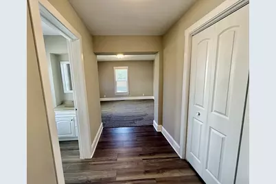 115 Lyle Street, Kewanee, IL 61443 - Photo 14