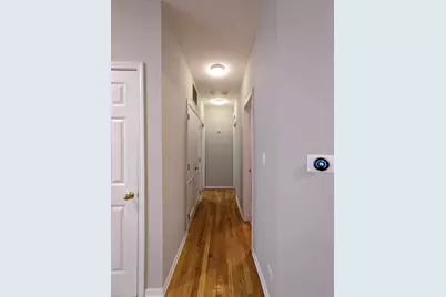 750 N Willard Court #103, Chicago, IL 60642 - Photo 10