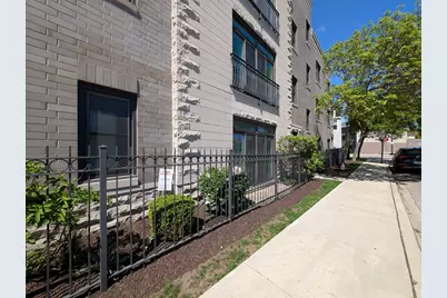 750 N Willard Court #103, Chicago, IL 60642 - Photo 24