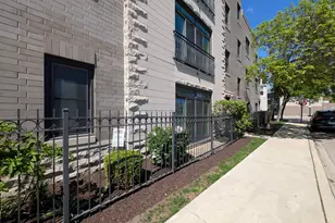 750 N Willard Ct, Chicago, IL 60642 - Photo 24