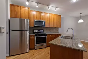 750 N Willard Ct, Chicago, IL 60642 - Photo 8