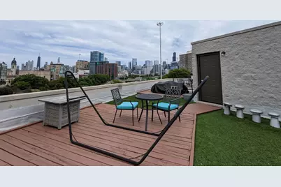 750 N Willard Court #103, Chicago, IL 60642 - Photo 26