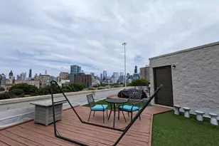 750 N Willard Ct, Chicago, IL 60642 - Photo 26