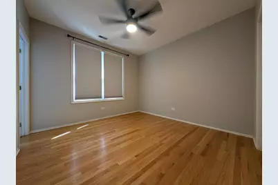 750 N Willard Court #103, Chicago, IL 60642 - Photo 12