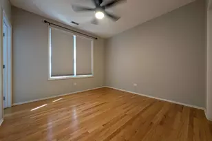 750 N Willard Ct, Chicago, IL 60642 - Photo 12
