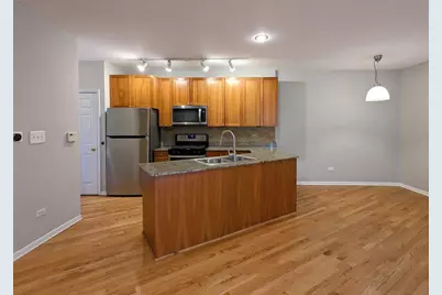 750 N Willard Court #103, Chicago, IL 60642 - Photo 6