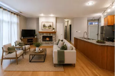 750 N Willard Court #103, Chicago, IL 60642 - Photo 2