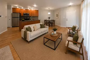 750 N Willard Ct, Chicago, IL 60642 - Photo 4