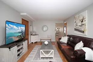 10803 S Pulaski Rd, Chicago, IL 60655 - Photo 8