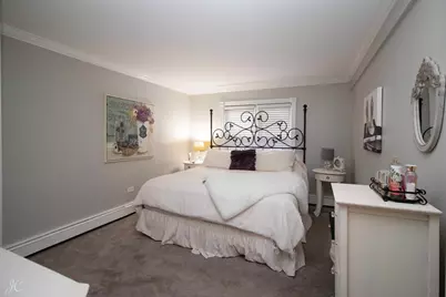 10803 S Pulaski Road #4, Chicago, IL 60655 - Photo 16