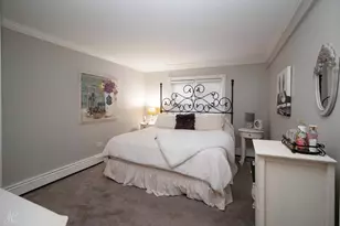 10803 S Pulaski Rd, Chicago, IL 60655 - Photo 16