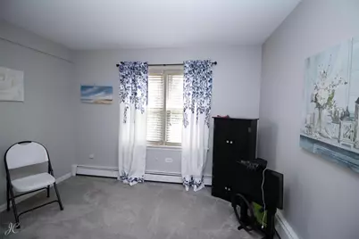 10803 S Pulaski Road #4, Chicago, IL 60655 - Photo 14
