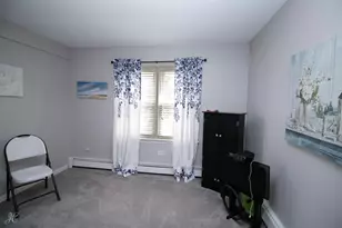 10803 S Pulaski Rd, Chicago, IL 60655 - Photo 14