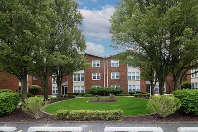 10803 S Pulaski Road #4, Chicago, IL 60655 - Photo 6